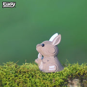 Eugy Kangaroo 3D Jigsaw Puzzle