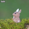 Eugy Kangaroo 3D Jigsaw Puzzle