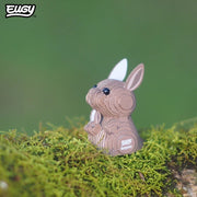 Eugy Kangaroo 3D Jigsaw Puzzle