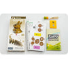 Eugy Kangaroo 3D Jigsaw Puzzle