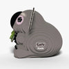 Eugy Koala 3D Jigsaw Puzzle