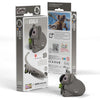 Eugy Koala 3D Jigsaw Puzzle