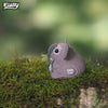 Eugy Koala 3D Jigsaw Puzzle