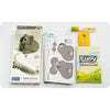 Eugy Koala 3D Jigsaw Puzzle