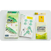Eugy Crocodile 3D Jigsaw Puzzle