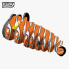 Eugy Clown Fish 3D Jigsaw Puzzle