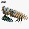 Eugy Emu 3D Jigsaw Puzzle