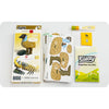 Eugy Emu 3D Jigsaw Puzzle