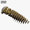 Eugy Echidna 3D Jigsaw Puzzle