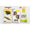 Eugy Echidna 3D Jigsaw Puzzle