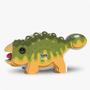 Eugy Ankylo 3D Jigsaw Puzzle