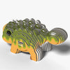 Eugy Ankylo 3D Jigsaw Puzzle