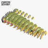 Eugy Ankylo 3D Jigsaw Puzzle