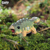 Eugy Ankylo 3D Jigsaw Puzzle