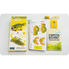 Eugy Ankylo 3D Jigsaw Puzzle