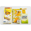 Eugy Tasmanian Tiger 3D Jigsaw Puzzle