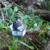 Eugy Cat-Tuxedo 3D Jigsaw Puzzle