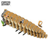 Eugy Quokka 3D Jigsaw Puzzle