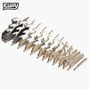 Eugy Sydney Opera House 3D Jigsaw Puzzle