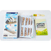 Eugy Sydney Opera House 3D Jigsaw Puzzle