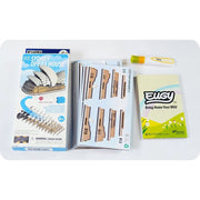 Eugy Sydney Opera House 3D Jigsaw Puzzle