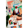 ELEWHITE Van Journey 1000pc Jigsaw Puzzle
