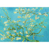 Enjoy 1125 Vincent Van Gogh Almond Blossom 1000pc Jigsaw Puzzle