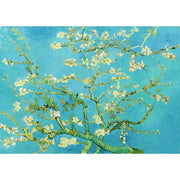 Enjoy 1125 Vincent Van Gogh Almond Blossom 1000pc Jigsaw Puzzle