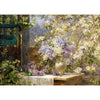 Enjoy 1134 Marie Egner In the Blossoming Bower 1000pc Jigsaw Puzzle
