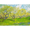 Enjoy 1179 Vincent Van Gogh Orchard in Blossom 1000pc Jigsaw Puzzle