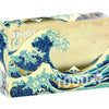 Enjoy 1188 Katsushika Hokusai The Great Wave off Kanagawa 1000pc Jigsaw Puzzle