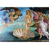 Enjoy 1194 Sandro Botticelli The Birth of Venus 1000pc Jigsaw Puzzle