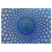 Enjoy 1347 Oriental Mosque Dome 1000pc Jigsaw Puzzle