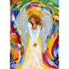 Enjoy 1422 Angel Blessing 1000pc Jigsaw Puzzle