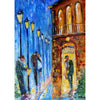 Enjoy 1428 New Orleans Jazz 1000pc Jigsaw Puzzle