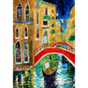 Enjoy 1440 Perfect Venice 1000pc Jigsaw Puzzle