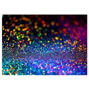 Enjoy 1467 MultiColour Glitter 1000pc Jigsaw Puzzle