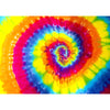 Enjoy 1632 Rainbow Swirl 1000pc Jigsaw Puzzle