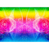 Enjoy 1641 Rainbow Spectrum 1000pc Jigsaw Puzzle