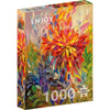 Enjoy 1796 Explosion of Emotion 1000pc Jigsaw Puzzle
