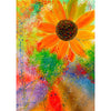 Enjoy 1868 Sunflower 1000pc Jigsaw Puzzle