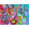 Enjoy 2003 Euphoric Depths 1000pc Jigsaw Puzzle