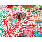 Enjoy 2004 Blooming Wilderness 1000pc Jigsaw Puzzle