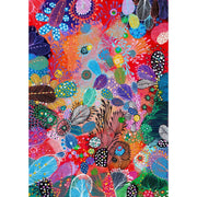 Enjoy 2006 Symbiosis 1000pc Jigsaw Puzzle