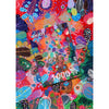 Enjoy 2006 Symbiosis 1000pc Jigsaw Puzzle