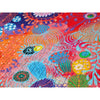 Enjoy 2006 Symbiosis 1000pc Jigsaw Puzzle
