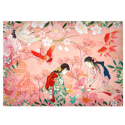 Enjoy 2017 Wishes 1000pc Jigsaw Puzzle