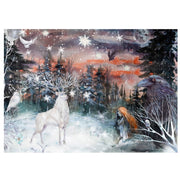 Enjoy 2020 Iris 1000pc Jigsaw Puzzle