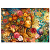 Enjoy 2028 Mother Earth 1000pc Jigsaw Puzzle