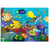 Enjoy 2035 Underwater Rainbow 1000pc Jigsaw Puzzle